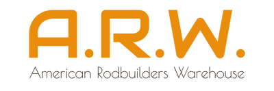 American Rodbuilders Warehouse